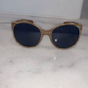 Costa Sunglasses